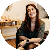 Bien-être et harmonie