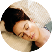 Accès aux émotions