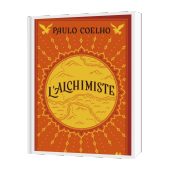 L'Alchimiste