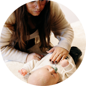 Connexion corps-esprit