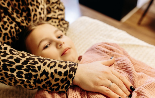 Cabinet de somatopathie Bruz